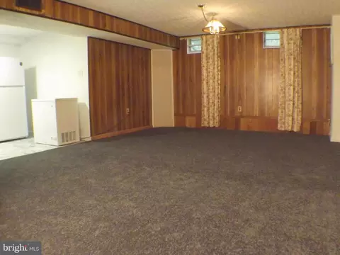 19108 Croom Rd, Brandywine, MD 20613 photo 20