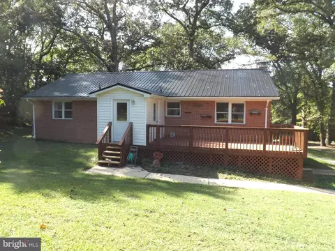 19108 Croom Rd, Brandywine, MD 20613 photo 3