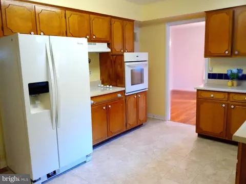 19108 Croom Rd, Brandywine, MD 20613 photo 5