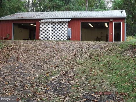 19108 Croom Rd, Brandywine, MD 20613 photo 26