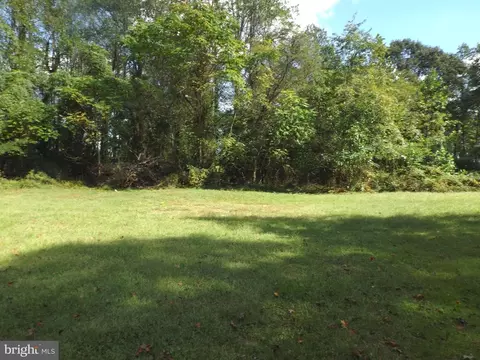 19108 Croom Rd, Brandywine, MD 20613 photo 31