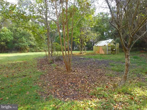 19108 Croom Rd, Brandywine, MD 20613 photo 32