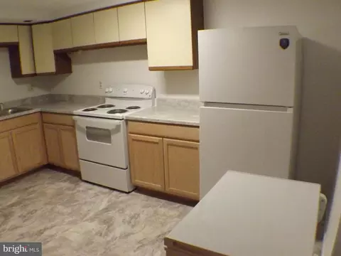 19108 Croom Rd, Brandywine, MD 20613 photo 21