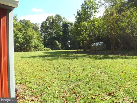 19108 Croom Rd, Brandywine, MD 20613 photo 12