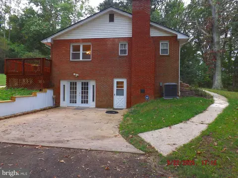 19108 Croom Rd, Brandywine, MD 20613 photo 10