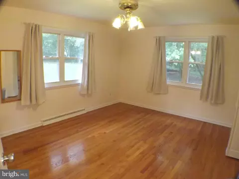 19108 Croom Rd, Brandywine, MD 20613 photo 9