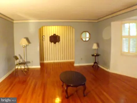 19108 Croom Rd, Brandywine, MD 20613 photo 7