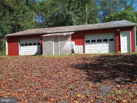 19108 Croom Rd, Brandywine, MD 20613 photo 13