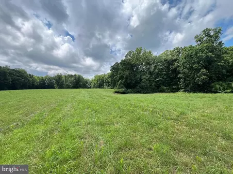 Magruders Ferry Road, Brandywine, MD 20613