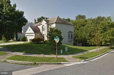 11510 Clocktower Ln, Laurel, MD 20708 photo 1