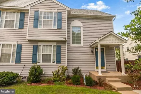 16201 Brookmead, Marlboro, MD 20772