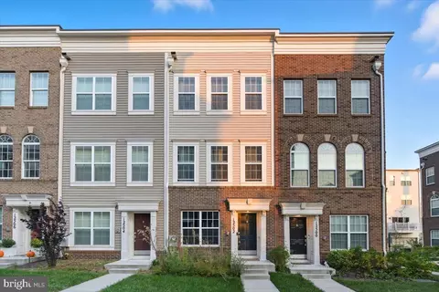 12502 Adobe Aly, Beltsville, MD 20705