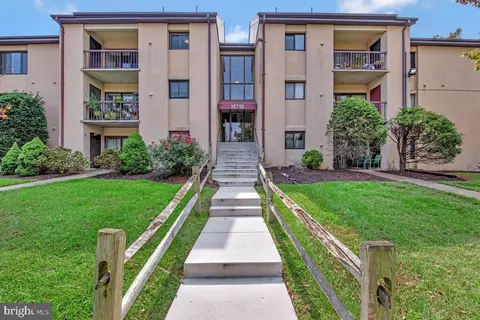 15710 Dorset Rd #193, Laurel, MD 20707