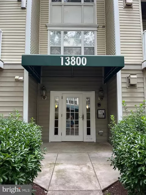 13800 Farnsworth Ln #5403, Marlboro, MD 20772