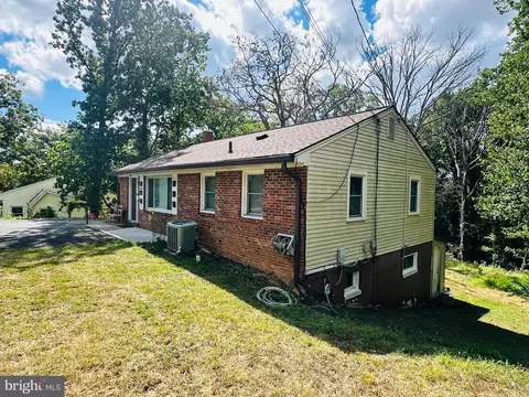 6809 3rd St, Riverdale, MD 20737 photo 5