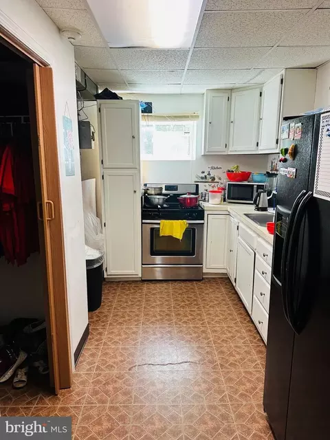 6809 3rd St, Riverdale, MD 20737 photo 22