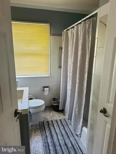 6809 3rd St, Riverdale, MD 20737 photo 15