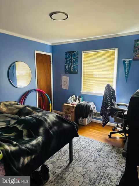 6809 3rd St, Riverdale, MD 20737 photo 16