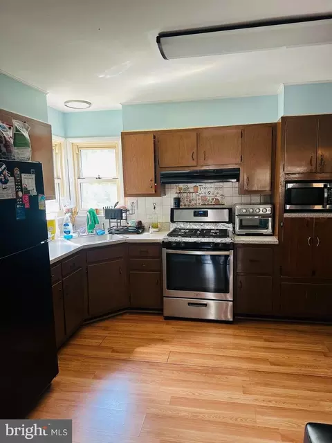 6809 3rd St, Riverdale, MD 20737 photo 11