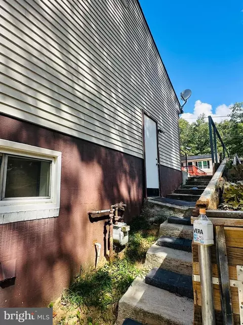 6809 3rd St, Riverdale, MD 20737 photo 28
