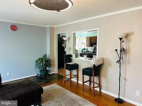 6809 3rd St, Riverdale, MD 20737 photo 9