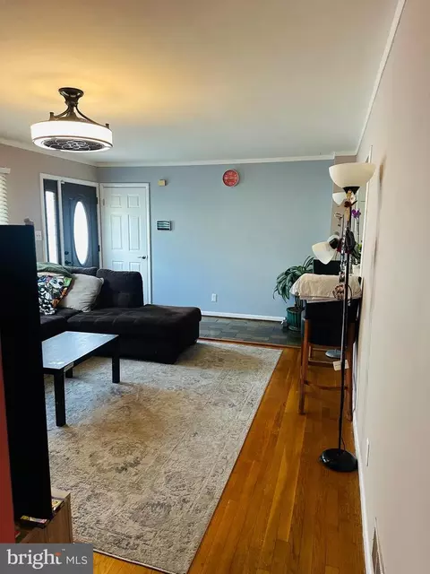 6809 3rd St, Riverdale, MD 20737 photo 10