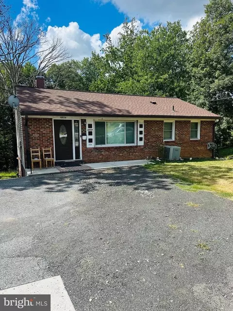 6809 3rd St, Riverdale, MD 20737 photo 2