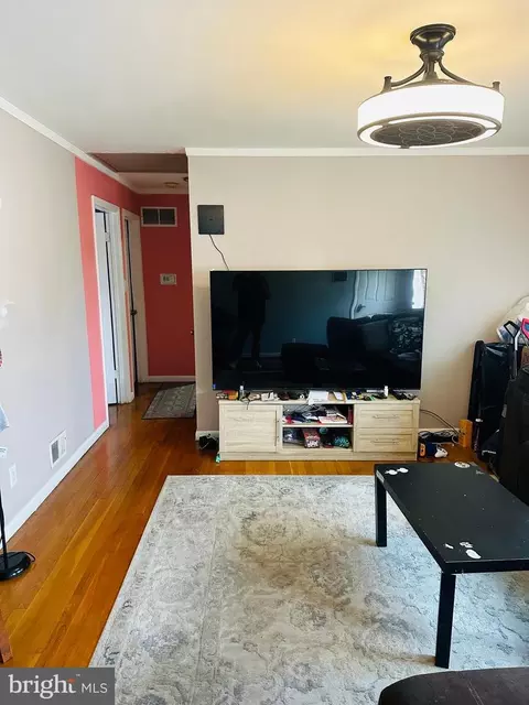 6809 3rd St, Riverdale, MD 20737 photo 6