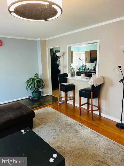 6809 3rd St, Riverdale, MD 20737 photo 8