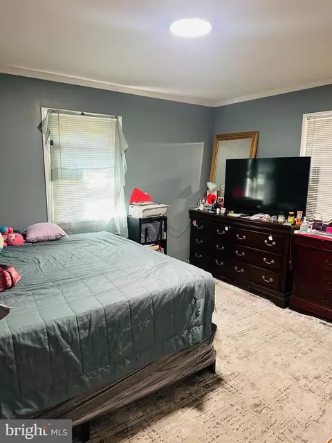 6809 3rd St, Riverdale, MD 20737 photo 17