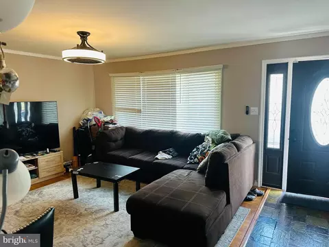 6809 3rd St, Riverdale, MD 20737 photo 7