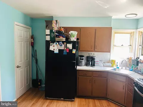 6809 3rd St, Riverdale, MD 20737 photo 13