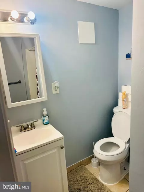 6809 3rd St, Riverdale, MD 20737 photo 24