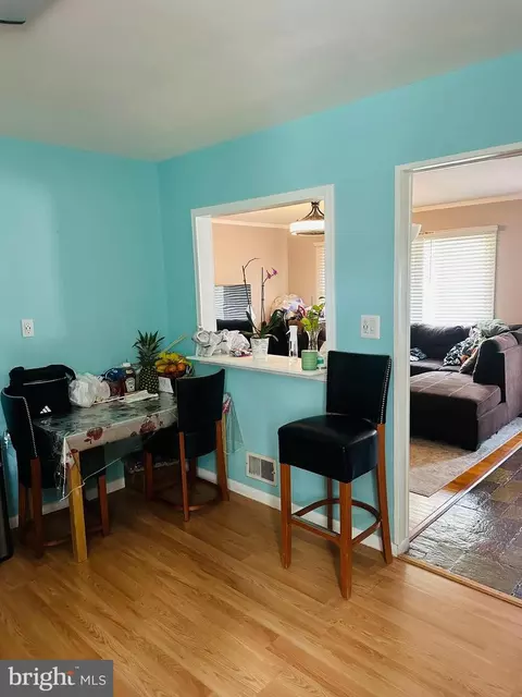 6809 3rd St, Riverdale, MD 20737 photo 14