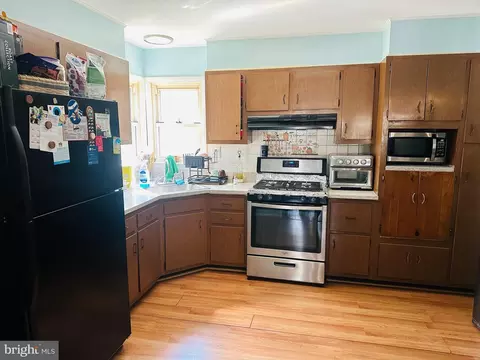 6809 3rd St, Riverdale, MD 20737 photo 12