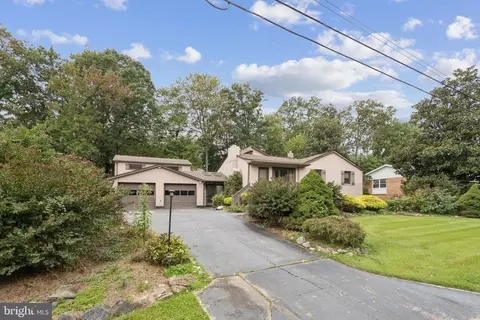 9704 24th Ave, Hyattsville, MD 20783