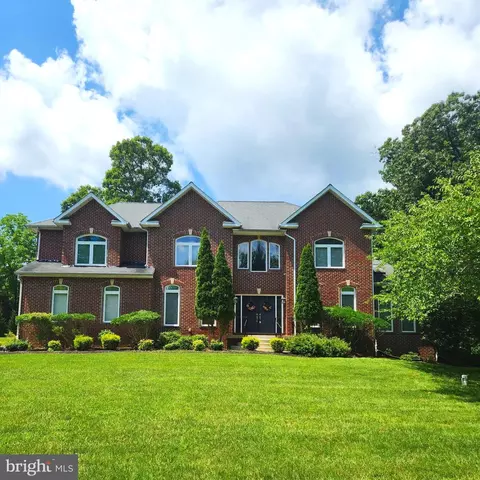 17410 Queen Anne Rd, Marlboro, MD 20774
