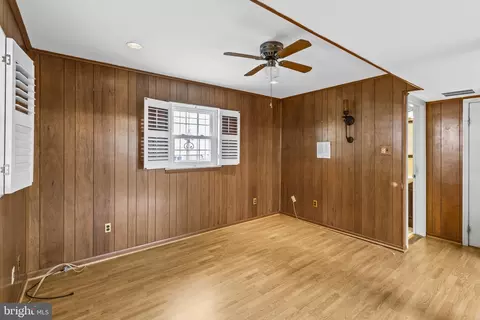 Other - 6701 Longridge Dr, Lanham, MD 20706 photo 7 of 12