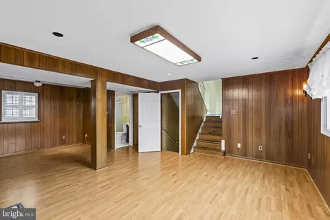 Other - 6701 Longridge Dr, Lanham, MD 20706 photo 5 of 12