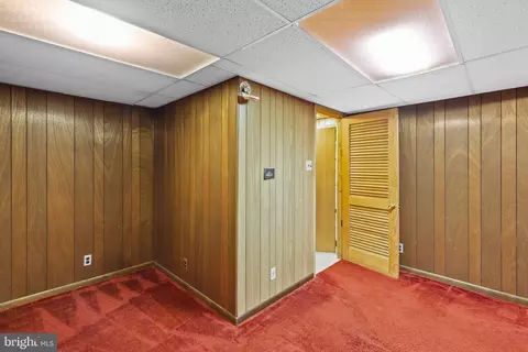 Other - 6701 Longridge Dr, Lanham, MD 20706 photo 9 of 12