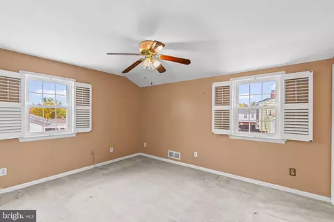 Bedroom - 6701 Longridge Dr, Lanham, MD 20706 photo 1 of 7
