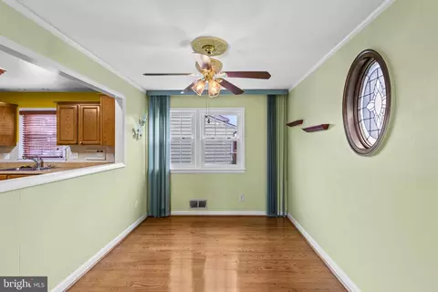 Other - 6701 Longridge Dr, Lanham, MD 20706 photo 1 of 12