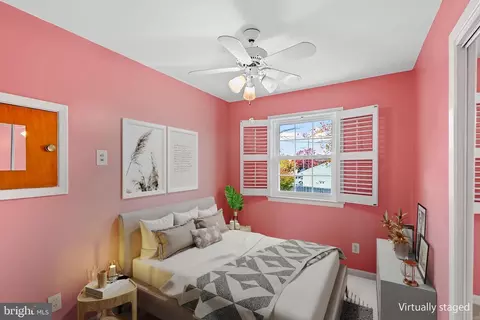 Other - 6701 Longridge Dr, Lanham, MD 20706 photo 4 of 12