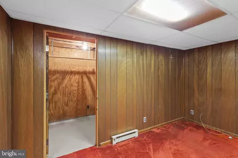 Other - 6701 Longridge Dr, Lanham, MD 20706 photo 8 of 12