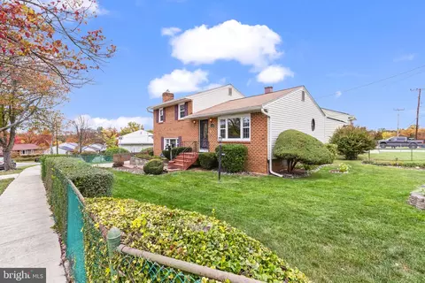Other - 6701 Longridge Dr, Lanham, MD 20706 photo 12 of 12