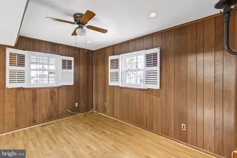Other - 6701 Longridge Dr, Lanham, MD 20706 photo 6 of 12