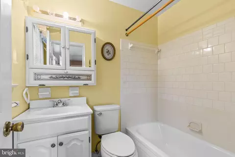 Bath - 6701 Longridge Dr, Lanham, MD 20706 photo 1 of 3