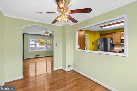Other - 6701 Longridge Dr, Lanham, MD 20706 photo 2 of 12