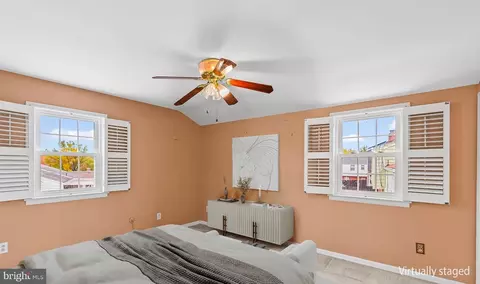 Other - 6701 Longridge Dr, Lanham, MD 20706 photo 3 of 12