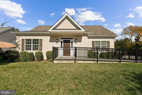 4802 Chief Chris Kyle Ct, Riverdale, MD 20737